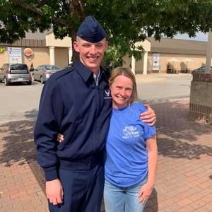 Meet your Posher, Tamara